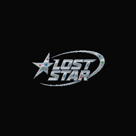 Lost Star